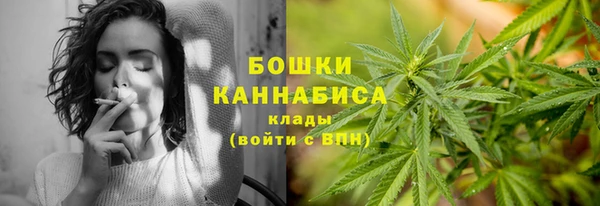 ПСИЛОЦИБИНОВЫЕ ГРИБЫ Абдулино