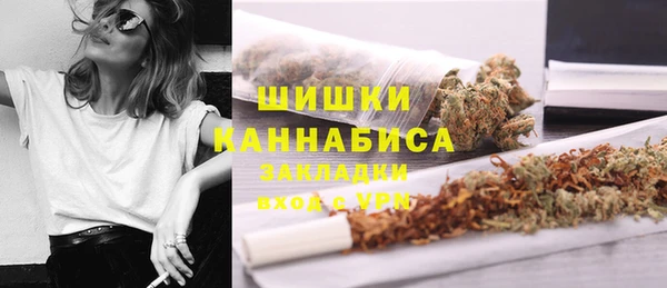 ПСИЛОЦИБИНОВЫЕ ГРИБЫ Абдулино