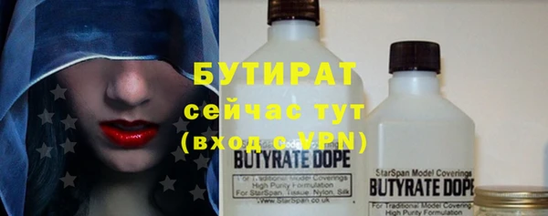 марки nbome Абаза