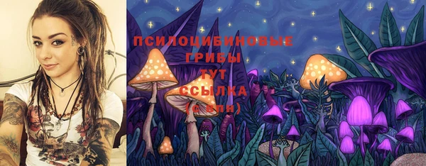 марки nbome Абаза