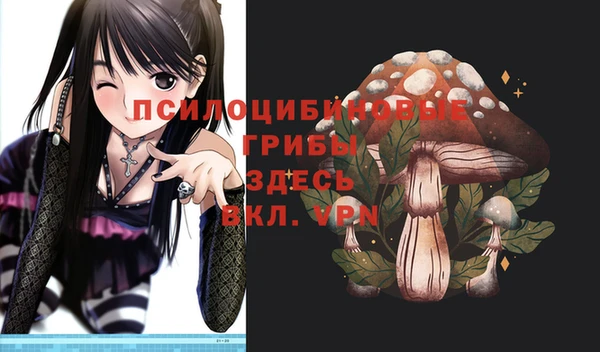 марки nbome Абаза